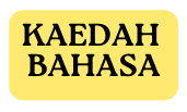 KAEDAH BAHASA